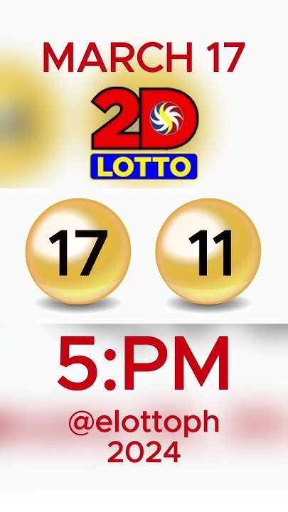 ez2 lotto result today 4pm.